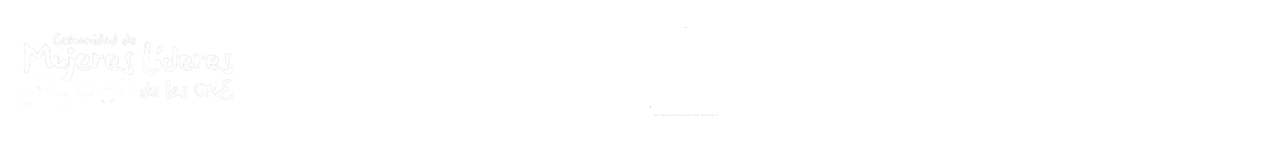 Programa de Liderazgo